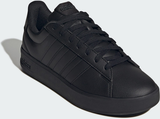 ADIDAS Adidas Grand Court 3.0 Skor på