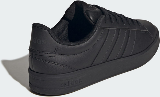 ADIDAS Adidas Grand Court 3.0 Skor på