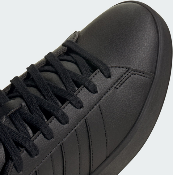 ADIDAS Adidas Grand Court 3.0 Skor på