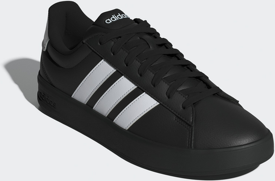 ADIDAS Adidas Grand Court 3.0 Skor på