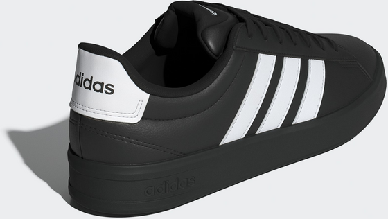 ADIDAS Adidas Grand Court 3.0 Skor på