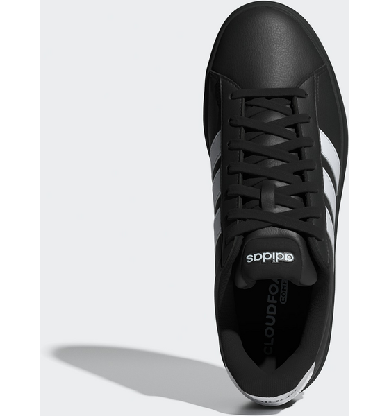 ADIDAS Adidas Grand Court 3.0 Skor på