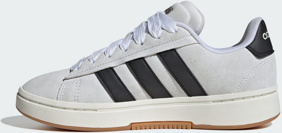 ADIDAS W Grand Court Alpha 00s på