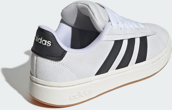 ADIDAS Adidas Grand Court Alpha Skor på