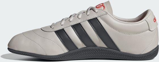ADIDAS Adidas Grand Court Lo Audi Revolut F1 Team Skor på