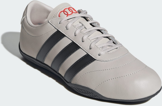 ADIDAS Adidas Grand Court Lo Audi Revolut F1 Team Skor på