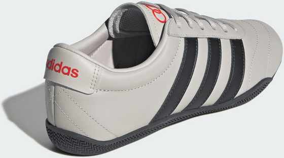 ADIDAS Adidas Grand Court Lo Audi Revolut F1 Team Skor på