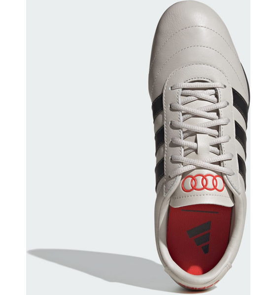 ADIDAS Adidas Grand Court Lo Audi Revolut F1 Team Skor på