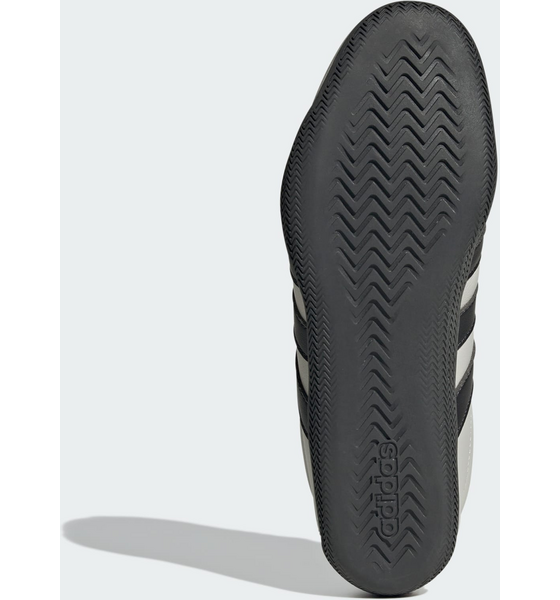 ADIDAS Adidas Grand Court Lo Audi Revolut F1 Team Skor på