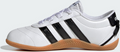 ADIDAS Adidas Grand Court Lo Girls Skor För Barn på