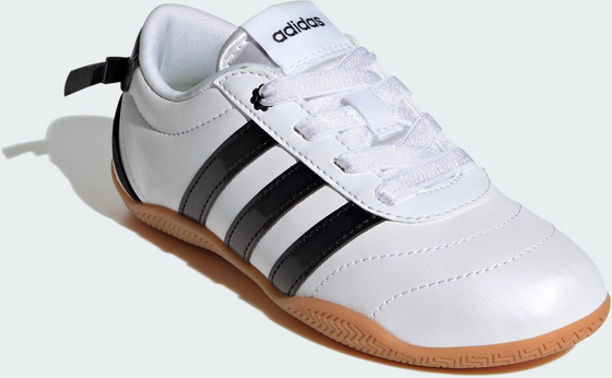 ADIDAS Adidas Grand Court Lo Girls Skor För Barn på