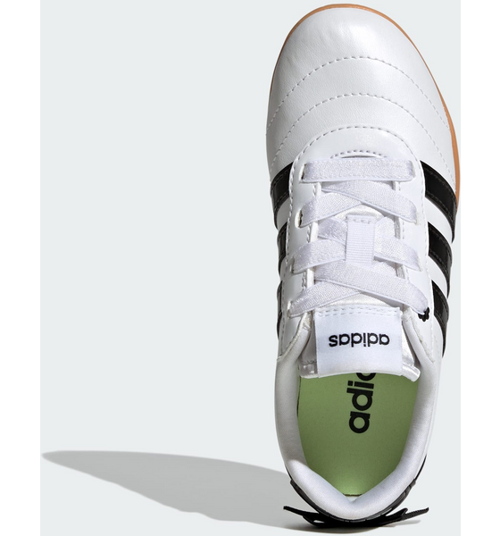 ADIDAS Adidas Grand Court Lo Girls Skor För Barn på
