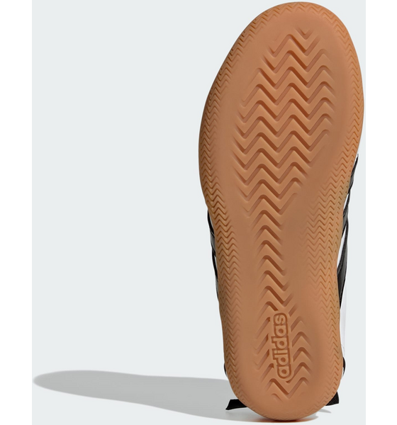 ADIDAS Adidas Grand Court Lo Girls Skor För Barn på