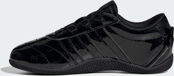 ADIDAS Adidas Grand Court Lo Girls Skor För Barn på