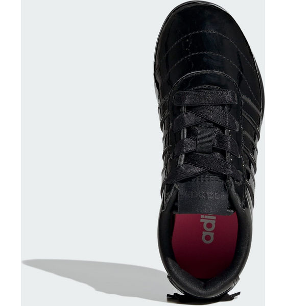 ADIDAS Adidas Grand Court Lo Girls Skor För Barn på