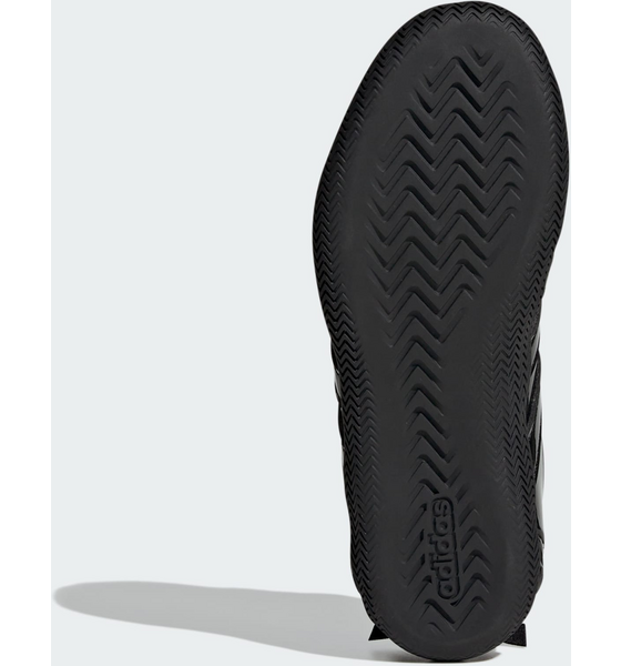 ADIDAS Adidas Grand Court Lo Girls Skor För Barn på