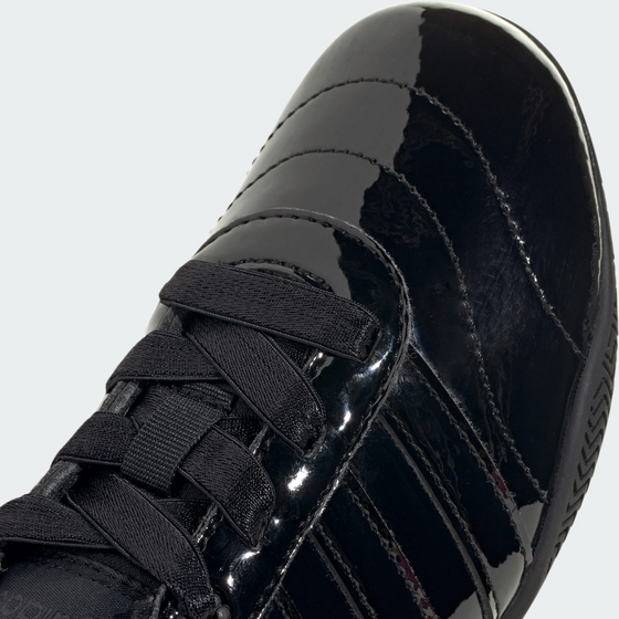 ADIDAS Adidas Grand Court Lo Girls Skor För Barn på
