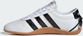 ADIDAS Adidas Grand Court Lo Girls Skor För Juniorer på