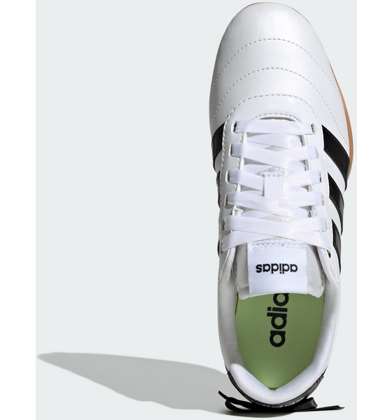 ADIDAS Adidas Grand Court Lo Girls Skor För Juniorer på