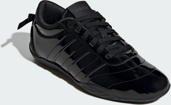 ADIDAS Adidas Grand Court Lo Girls Skor För Juniorer på