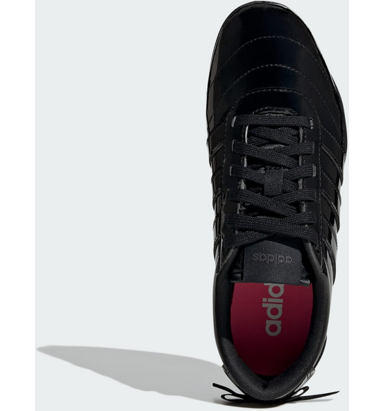 ADIDAS Adidas Grand Court Lo Girls Skor För Juniorer på
