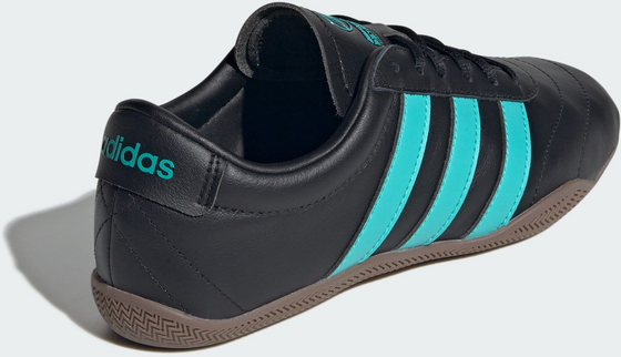 ADIDAS Adidas Grand Court Lo Mercedes Amg Petronas F1 Team Skor på