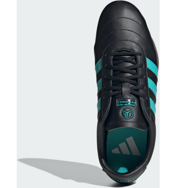 ADIDAS Adidas Grand Court Lo Mercedes Amg Petronas F1 Team Skor på