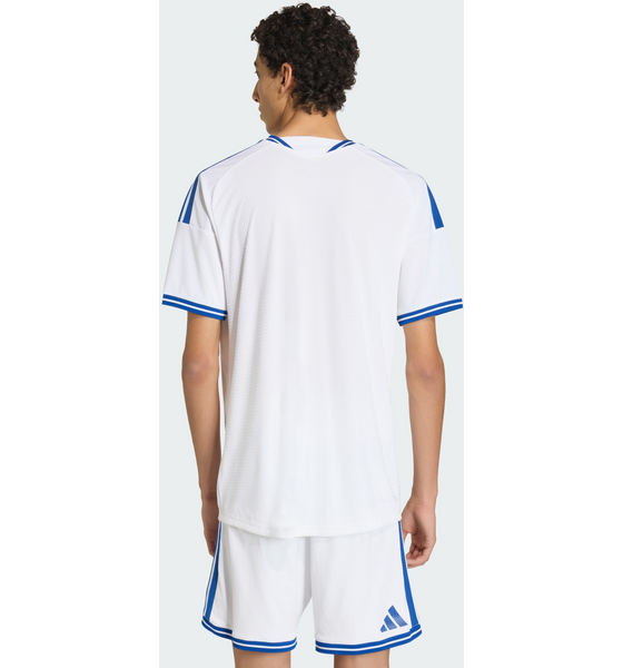 ADIDAS Adidas Grekland 26 Authentic Hemmatröja på