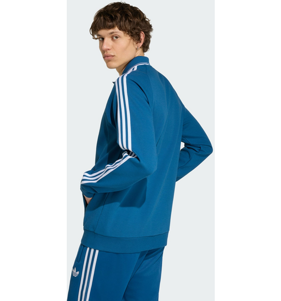 ADIDAS Adidas Grekland Away Anthem Jacka på