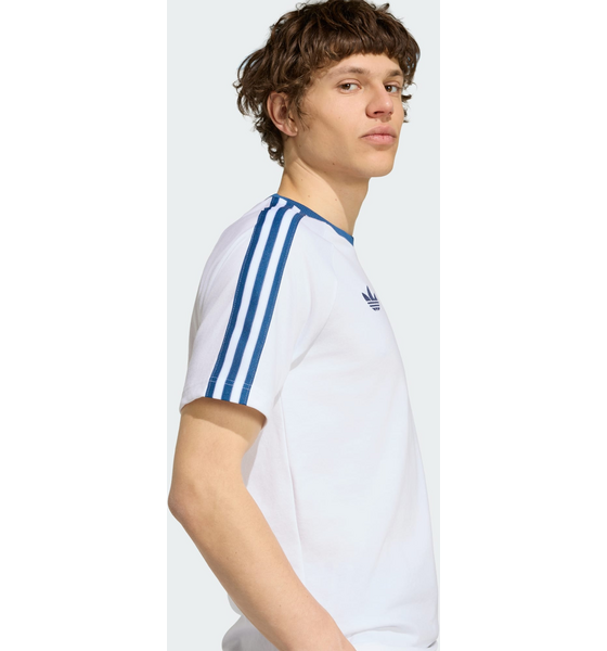 ADIDAS Adidas Grekland Originals T-shirt på
