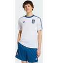 ADIDAS Adidas Grekland Originals T-shirt på