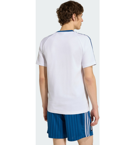 ADIDAS Adidas Grekland Originals T-shirt på