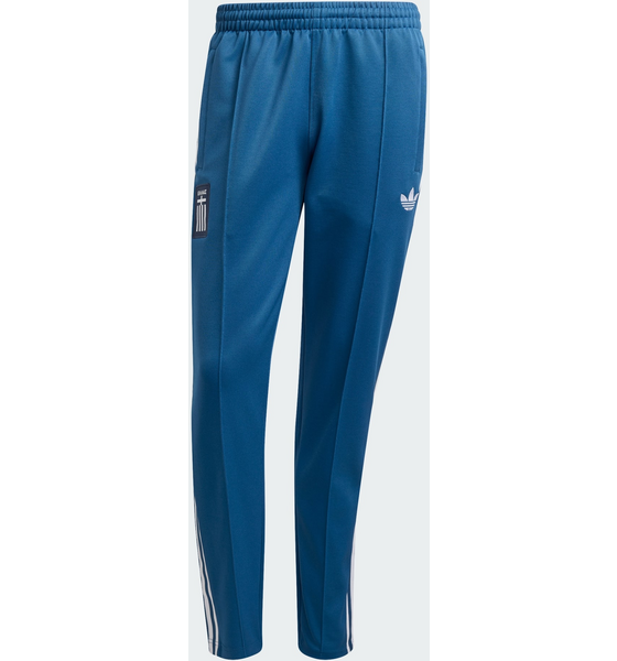 ADIDAS Adidas Grekland Originals Träningsbyxor på