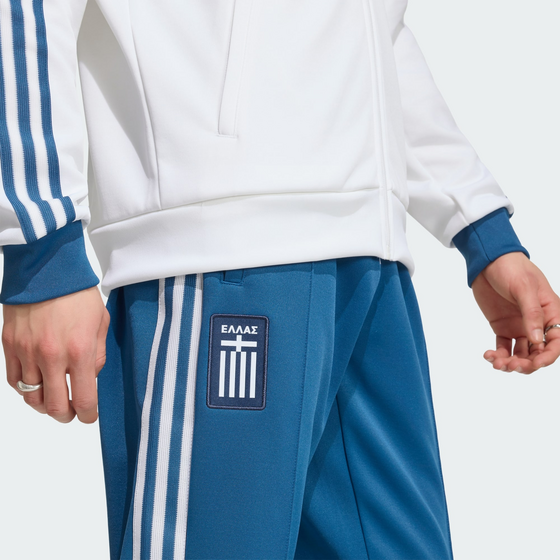 ADIDAS Adidas Grekland Originals Träningsbyxor på