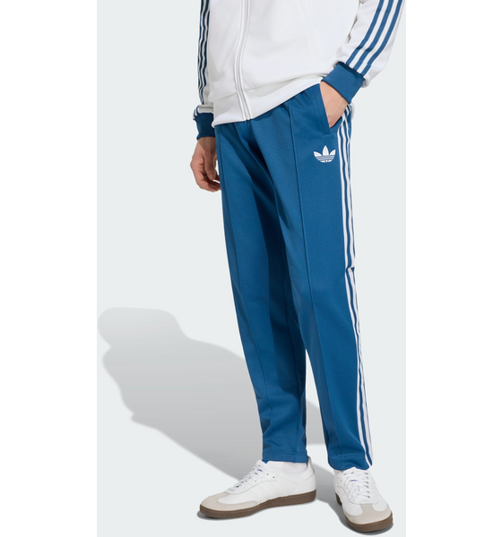 ADIDAS Adidas Grekland Originals Träningsbyxor på