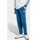 ADIDAS Adidas Grekland Originals Träningsbyxor på