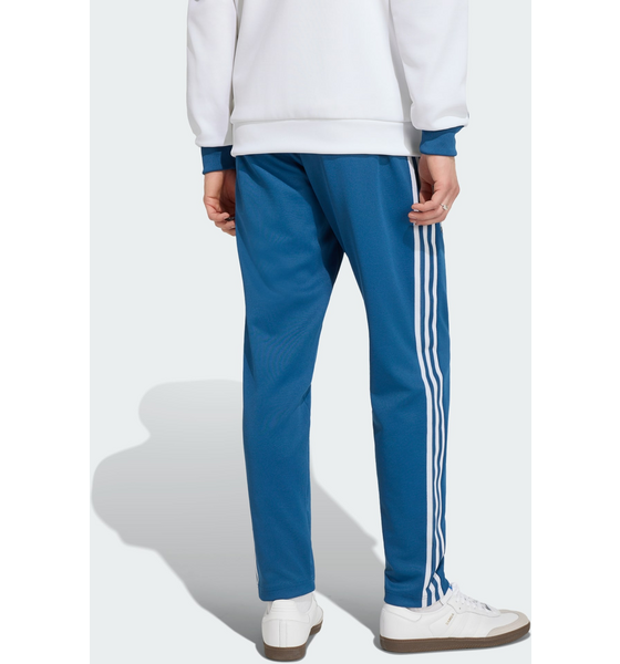 ADIDAS Adidas Grekland Originals Träningsbyxor på
