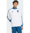 ADIDAS Adidas Grekland Originals Träningsjacka på