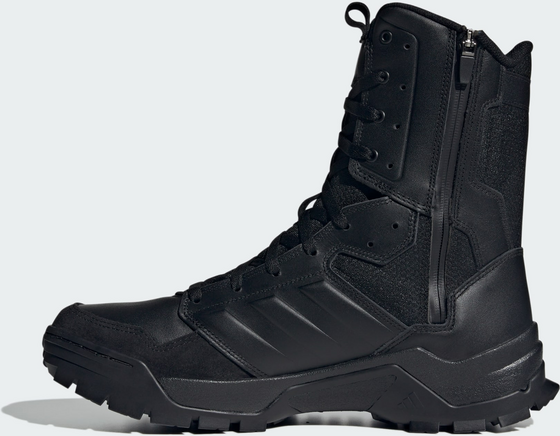 ADIDAS Adidas Gsg-9.2024 Kängor Med Dragkedja på