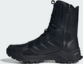 ADIDAS Adidas Gsg-9.2024 Kängor Med Dragkedja på