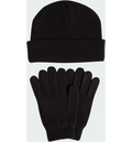 ADIDAS Adidas Handskar + Mössa Set på