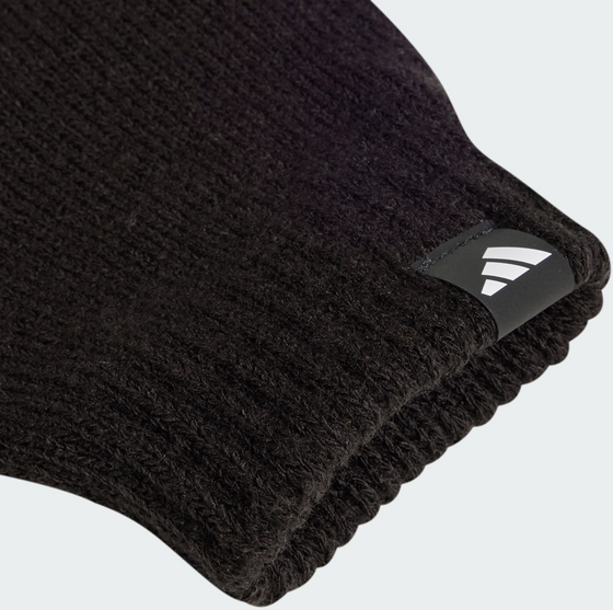 ADIDAS Adidas Handskar + Mössa Set på