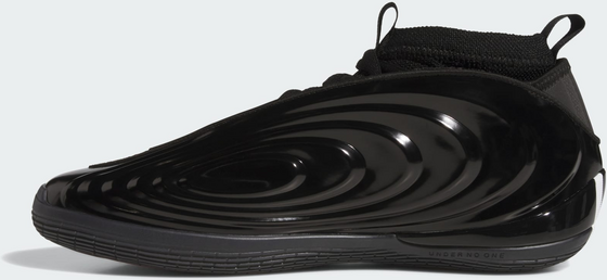 ADIDAS Adidas Harden Volume 10 Skor på