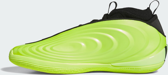 ADIDAS Adidas Harden Volume 10 Skor på