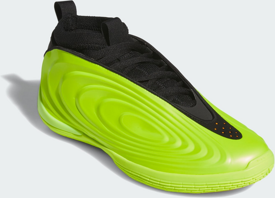 ADIDAS Adidas Harden Volume 10 Skor på