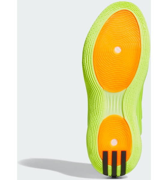 ADIDAS Adidas Harden Volume 10 Skor på