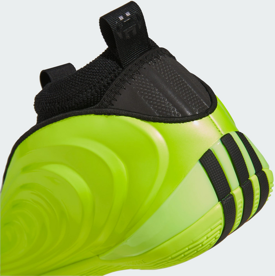 ADIDAS Adidas Harden Volume 10 Skor på