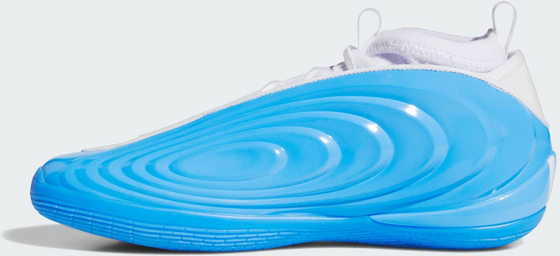ADIDAS Adidas Harden Volume 10 Skor på
