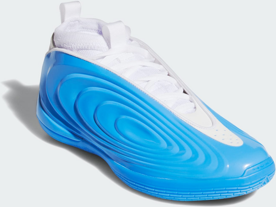 ADIDAS Adidas Harden Volume 10 Skor på