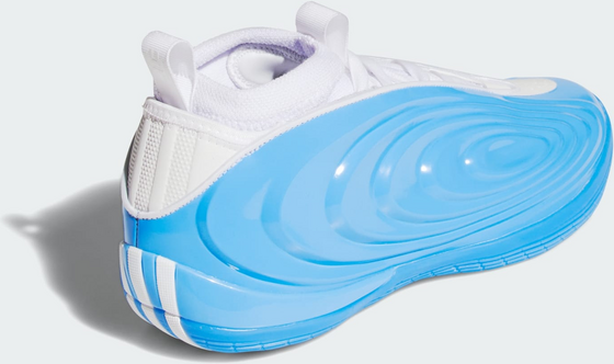 ADIDAS Adidas Harden Volume 10 Skor på